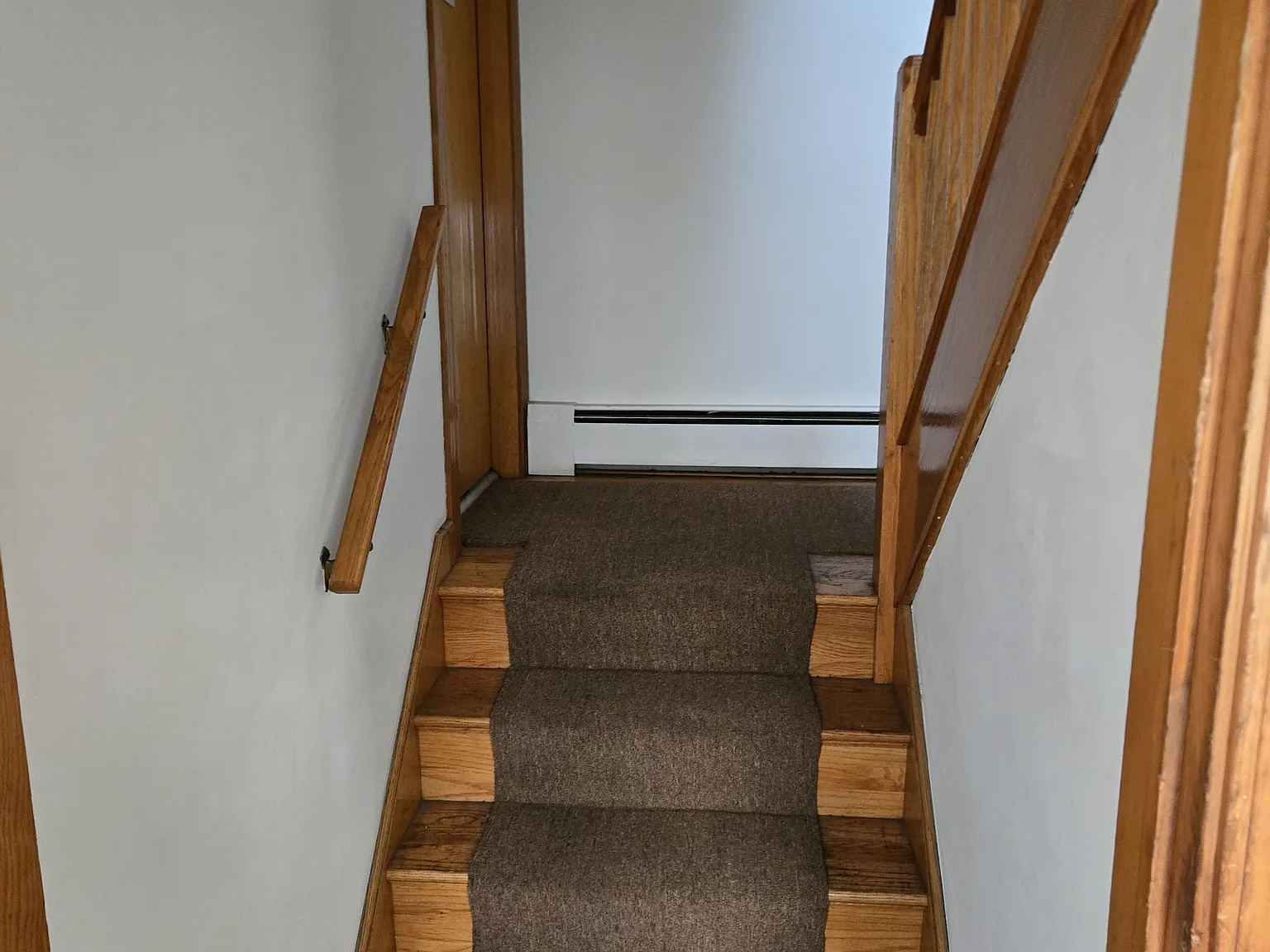 1 bed, 950 sqft, $1,595 — Photo 4