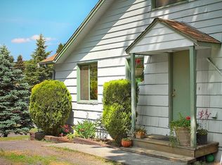 12817 8th Ave SW, Burien, WA 98146