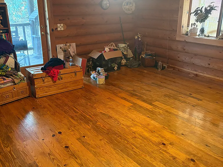 142 Wayman Ln — Photo 11