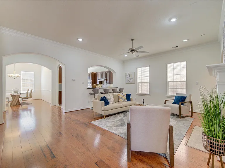 14467 Basalt Ln — Photo 10