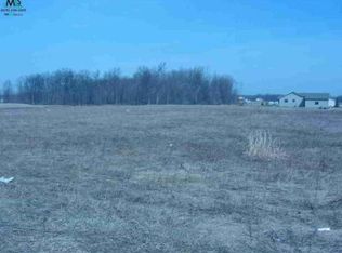 0 Fish, Lapeer, MI 48446