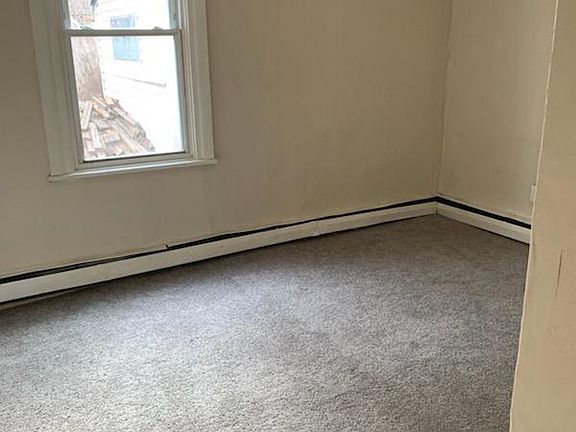 5th image of 474 N Pearl St #1