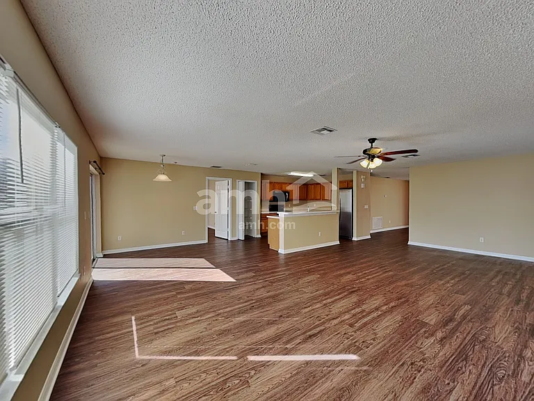 14610 Rockledge Grove Ct — Photo 8