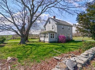 1998 W Main Rd, Middletown, RI 02842