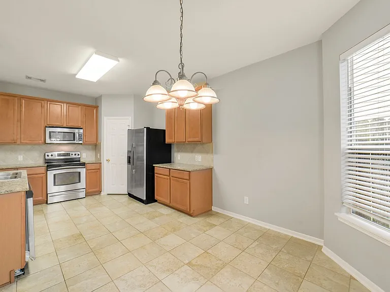 21626 Shallow Glen Ln — Photo 28