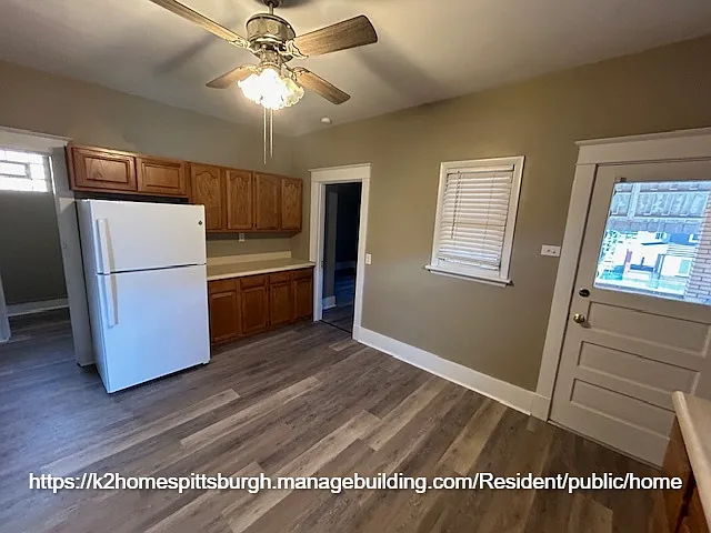 930 Woodward Ave #2 — Photo 4