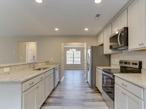 224 George Washington Hwy N, Chesapeake, VA 23323