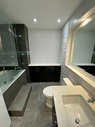 Rented by Realty Group International