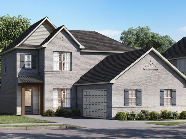 312 High Point Way, Youngsville, LA 70592