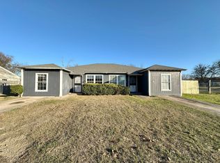 910-912 Stetson Ave, Killeen, TX 76543