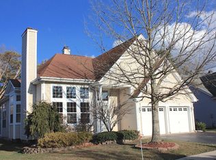 31 Valley Stream Pl, Barnegat, NJ 08005