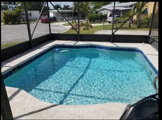 192 SE Riverbend St, Stuart, FL 34997