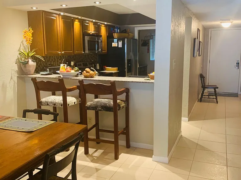 200 S Sykes Creek Pkwy #604 — Photo 3