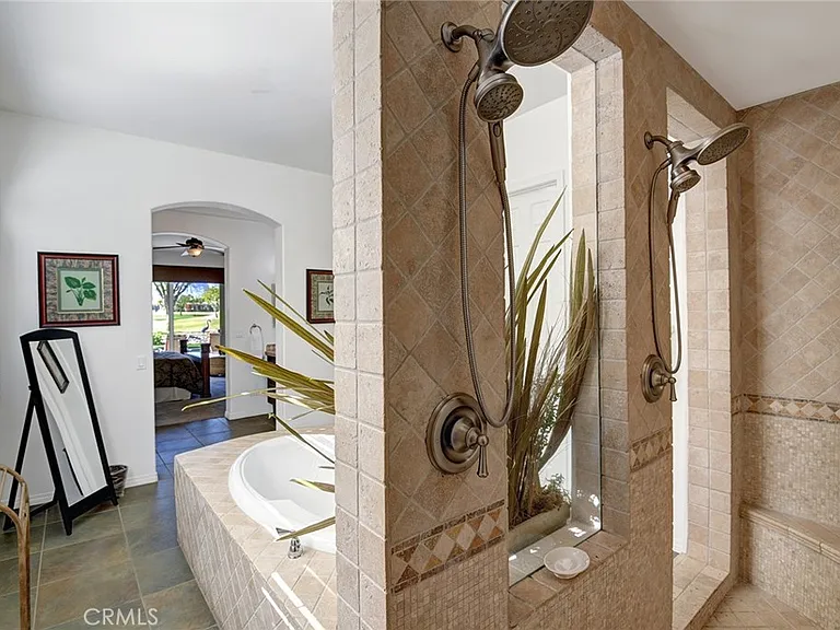 57575 Seminole Dr — Photo 24