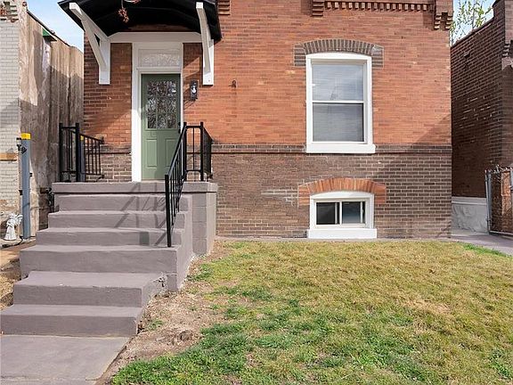 2nd image of 4636 Idaho Ave
