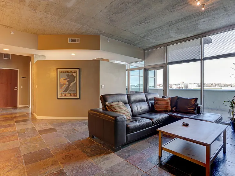 1700 Bassett St #804 — Photo 2