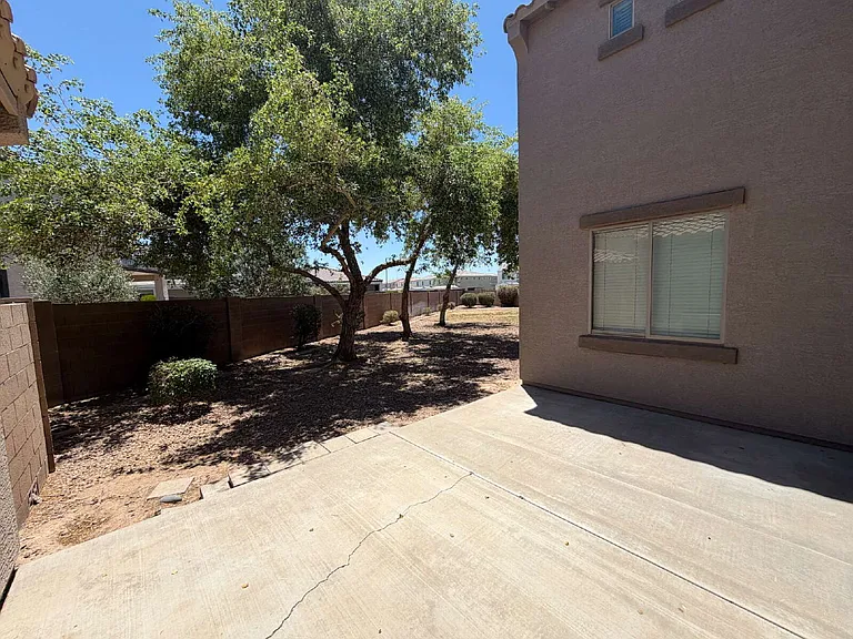 38134 N Establo Dr — Photo 27