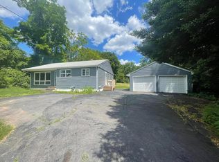 280 Kelly Rd, South Windsor, CT 06074