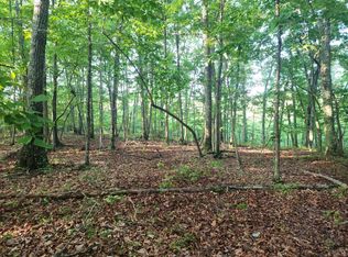 0 Ridge Rd, Evington, VA 24550