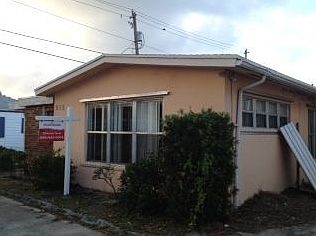2nd image of 515 N 10th