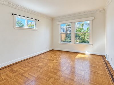1414 Taraval St Unit 4 - Image 5