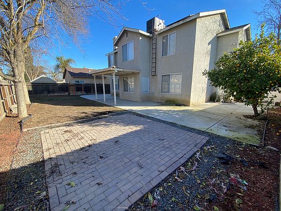 2nd image of 3002 Sage Ct