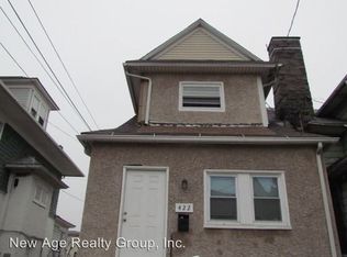 422 Church Ln, Lansdowne, PA