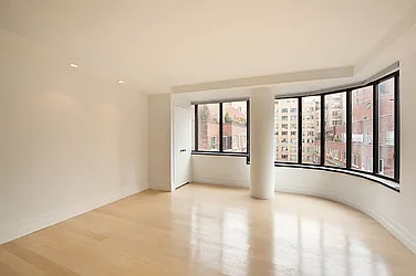 Rented by CORE