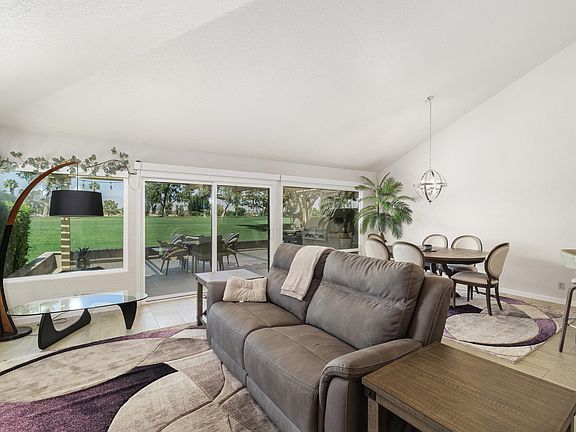 5th image of 77674 S Woodhaven Dr