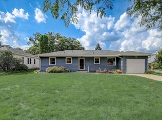 4406 Yuma Dr, Madison, WI 53711
