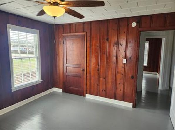 151 S Green St UNIT 1, Tupelo, MS 38804