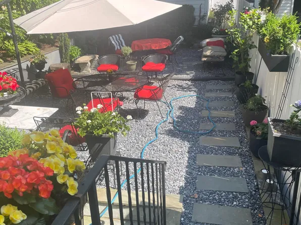 3219 Reservoir Rd NW, Washington, DC 20007