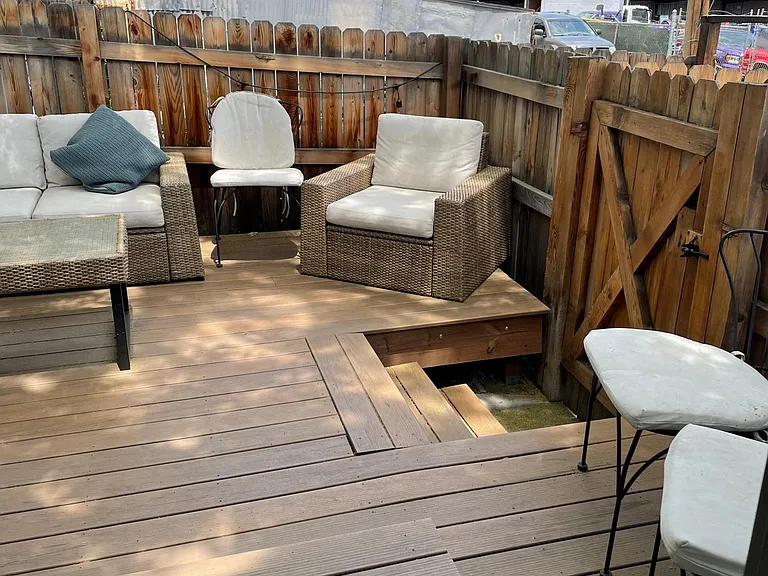 1121 W 36th Ave — Photo 12