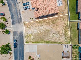 169 Valley Vw, Glen Rose, TX 76043