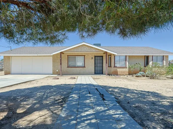 11649 3rd St, Hesperia, CA 92345