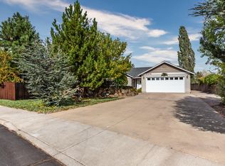 63476 Phoenix Way, Bend, OR 97701