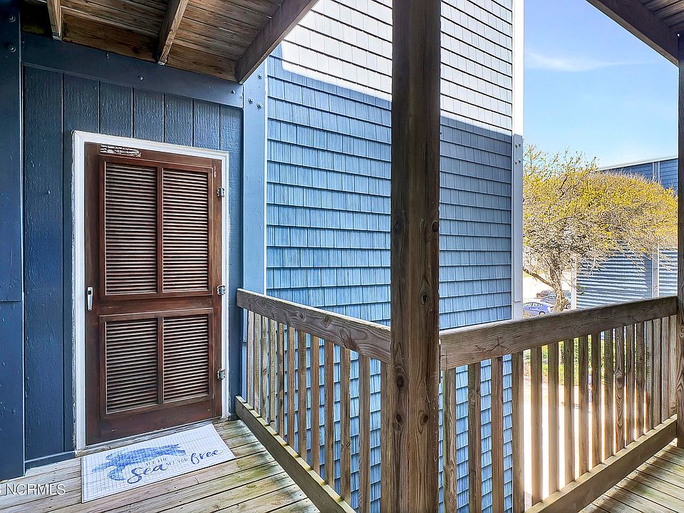 2240 New River Inlet Road UNIT 230, N Topsail Beach, NC 28460 Zillow