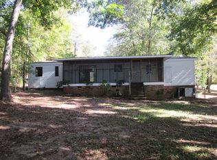 149 N Steel Bridge Rd, Eatonton, GA 31024