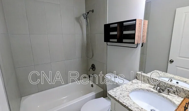 3290 Forest Creek Dr SW — Photo 33