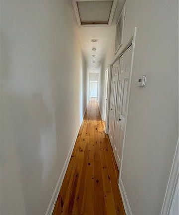 5th image of 6525 Baccich St