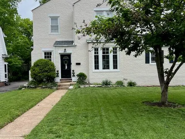 469 Catalina Ave, Saint Louis, MO 63119