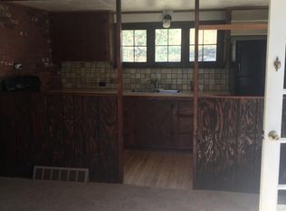 26979 Columbine Ln, Evergreen, CO 80439