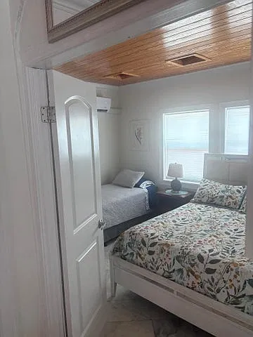3 bed, 1426 sqft, $6,500 — Photo 4