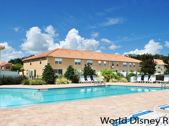 5th image of 5273 Paradise Cay Cir