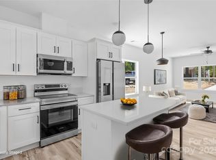 1615 Carlton Ave, Kannapolis, NC 28083