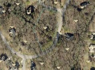 200 Cottonpatch Rd, Lawrenceville, GA 30046