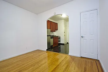 Rented by Bold New York