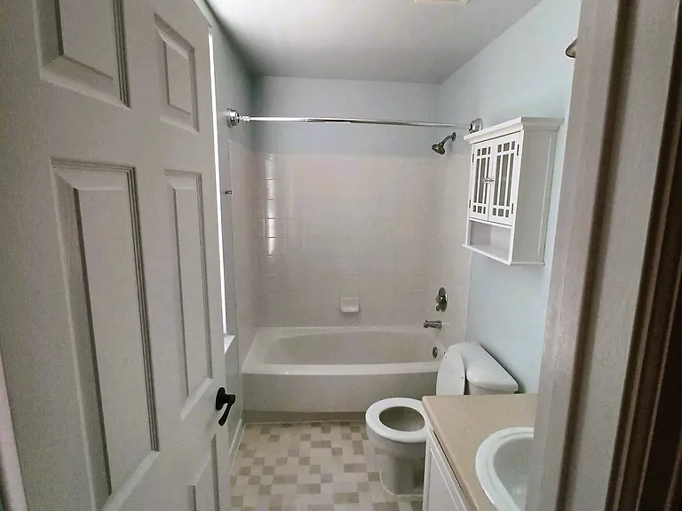 12824 Ironstone Way — Photo 8
