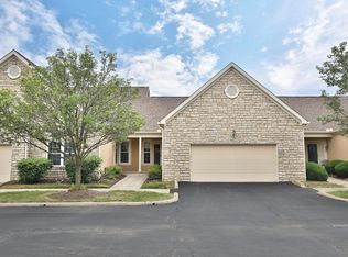 6110 Turvey Loop E, Dublin, OH 43016
