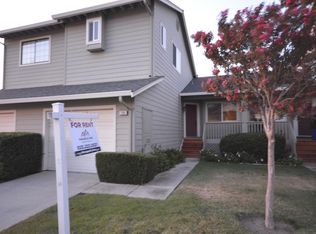 230 Manuel Ct, Bay Point, CA 94565